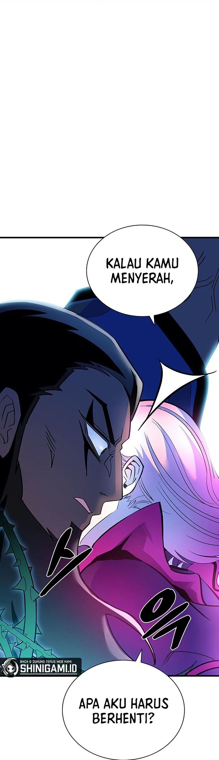 Chapter 104 - halaman 25