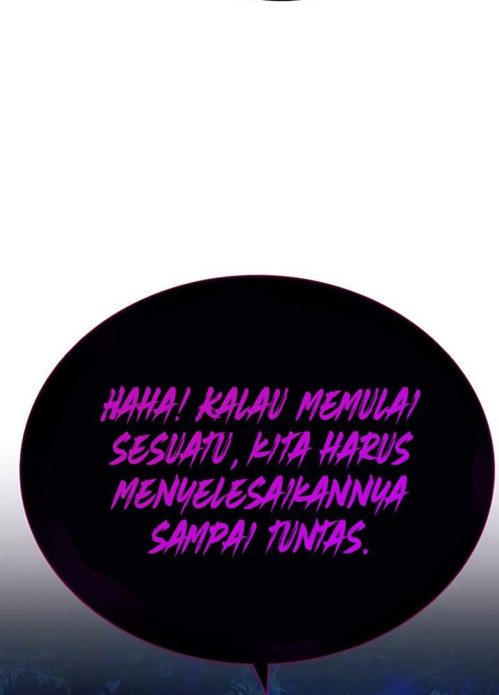 Chapter 104 - halaman 26