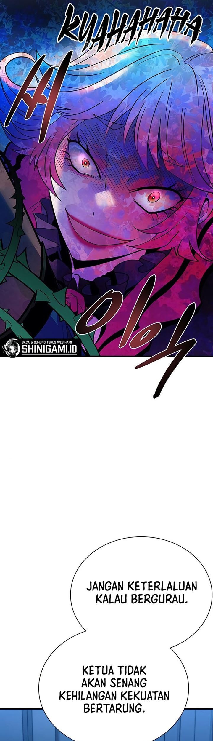Chapter 104 - halaman 27