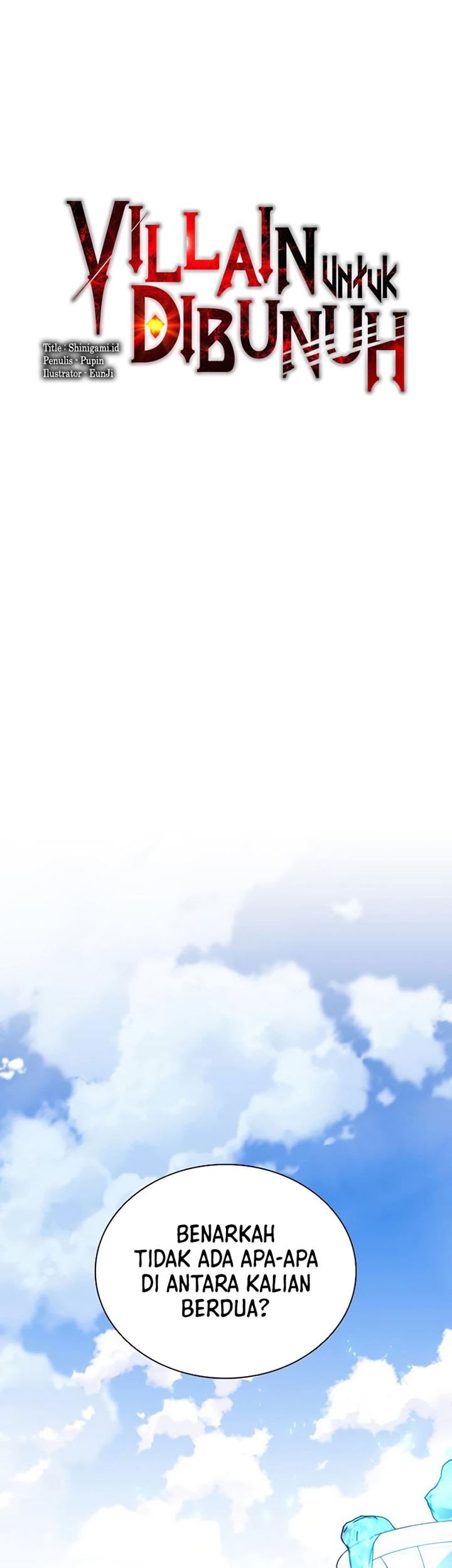 Chapter 104 - halaman 31
