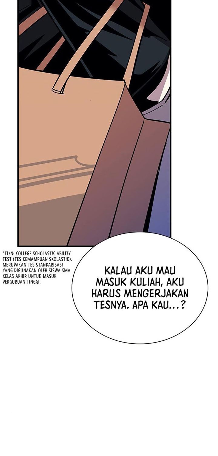 Chapter 104 - halaman 34