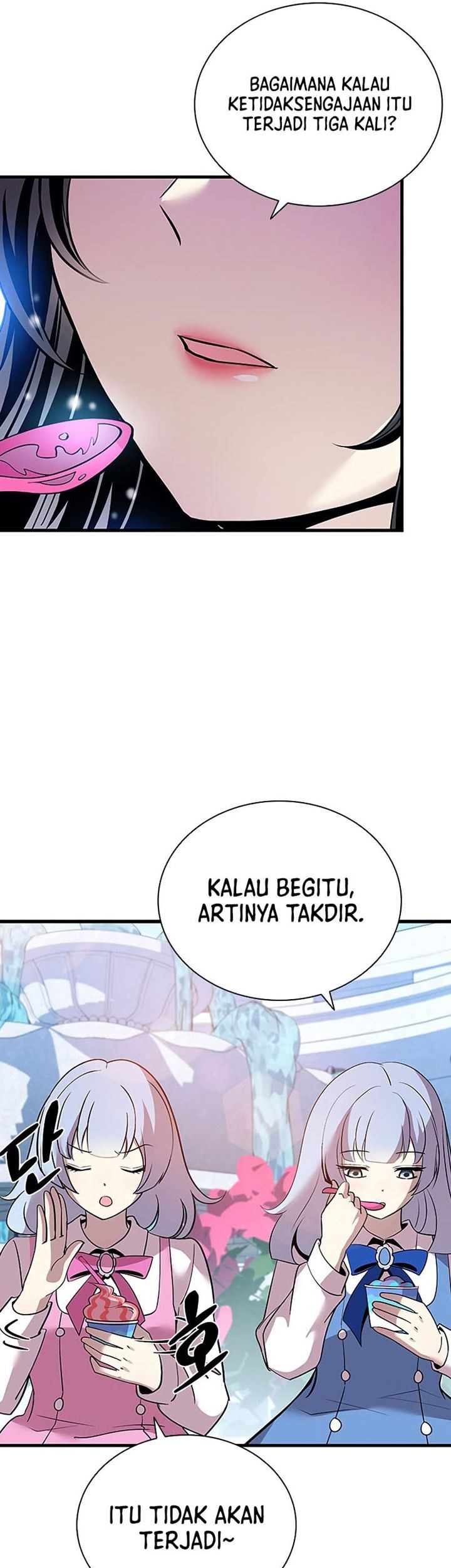 Chapter 103 - halaman 35