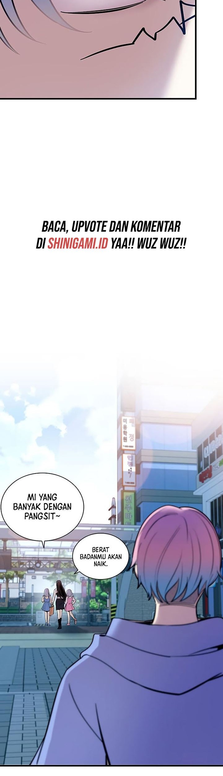 Chapter 103 - halaman 40