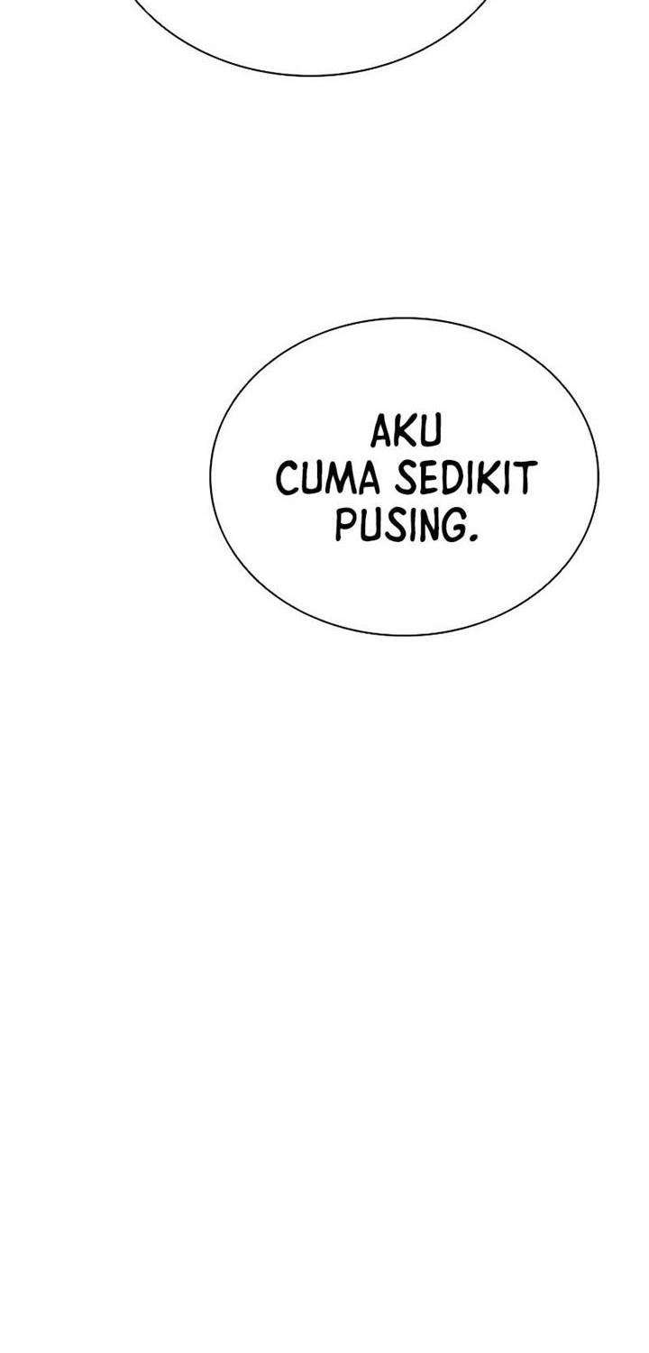 Chapter 103 - halaman 42