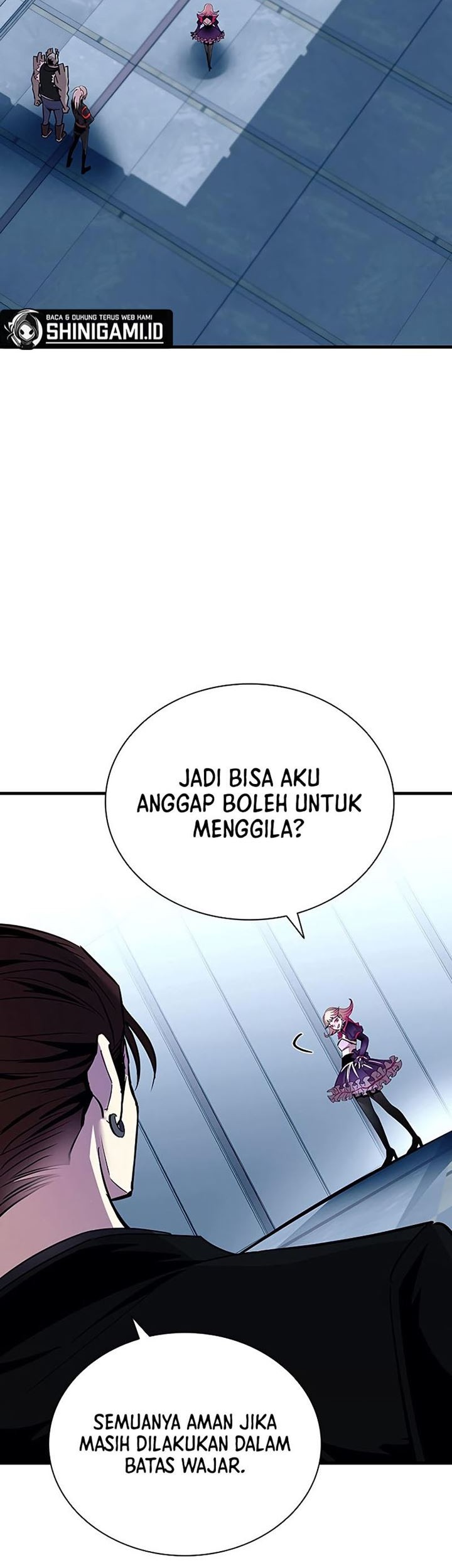 Chapter 103 - halaman 45