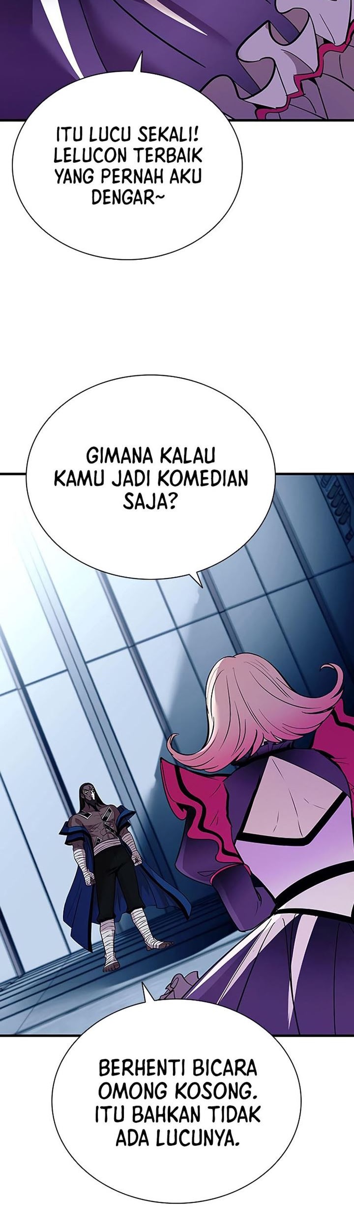 Chapter 103 - halaman 49