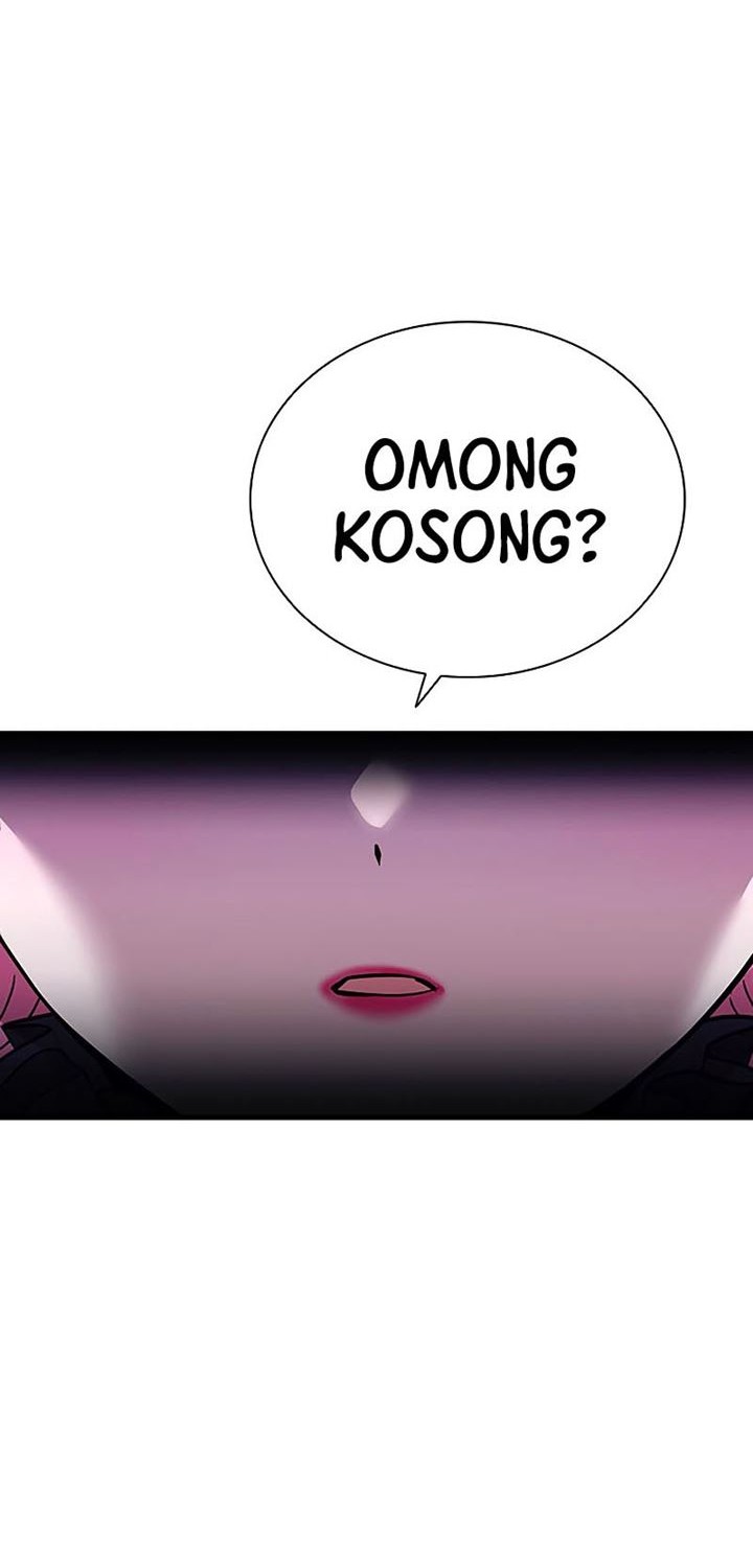 Chapter 103 - halaman 50