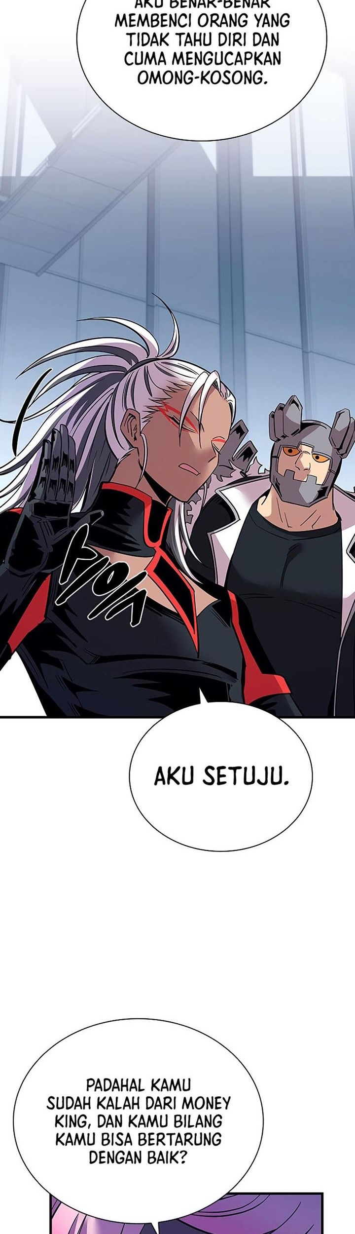 Chapter 103 - halaman 52
