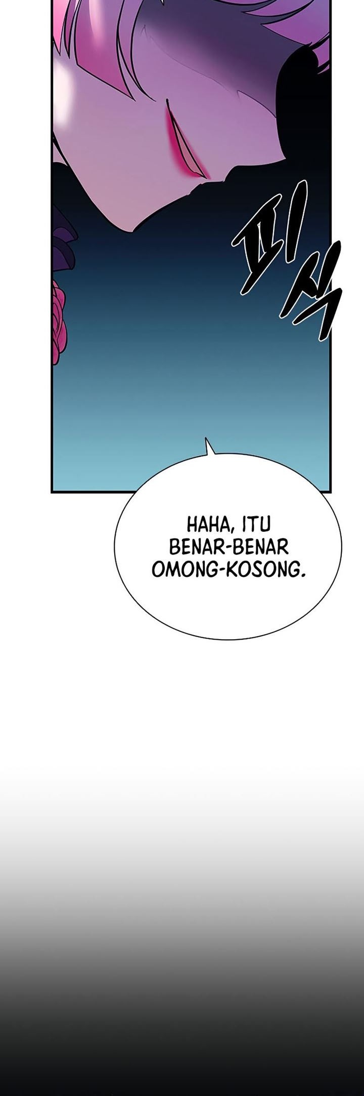 Chapter 103 - halaman 53