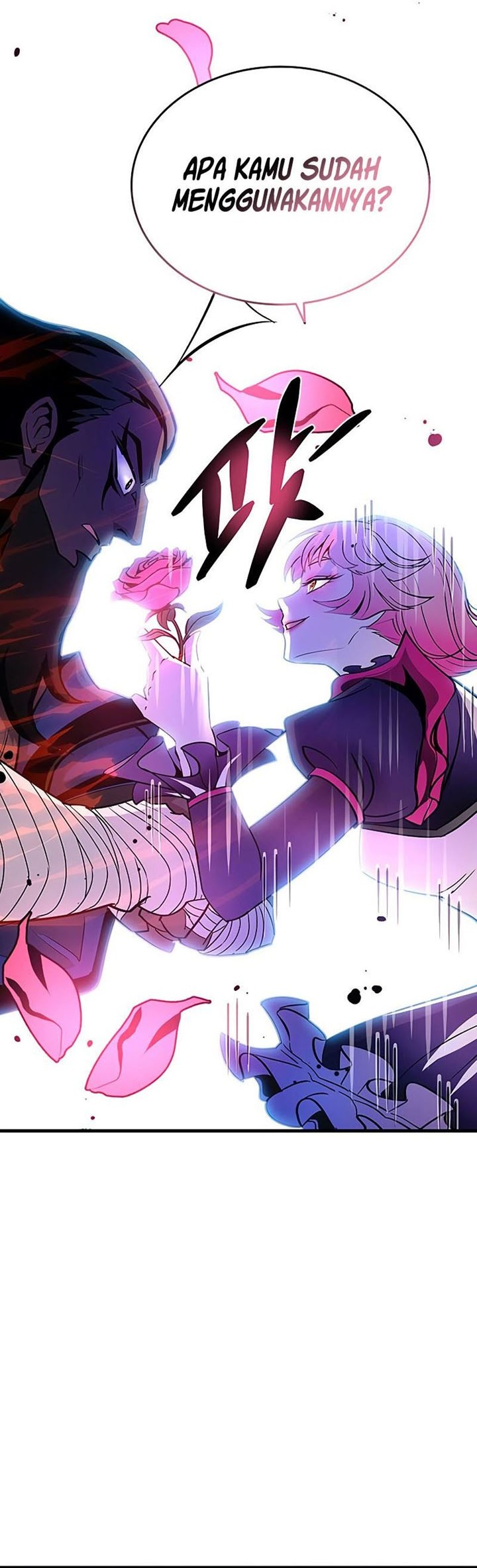 Chapter 103 - halaman 60