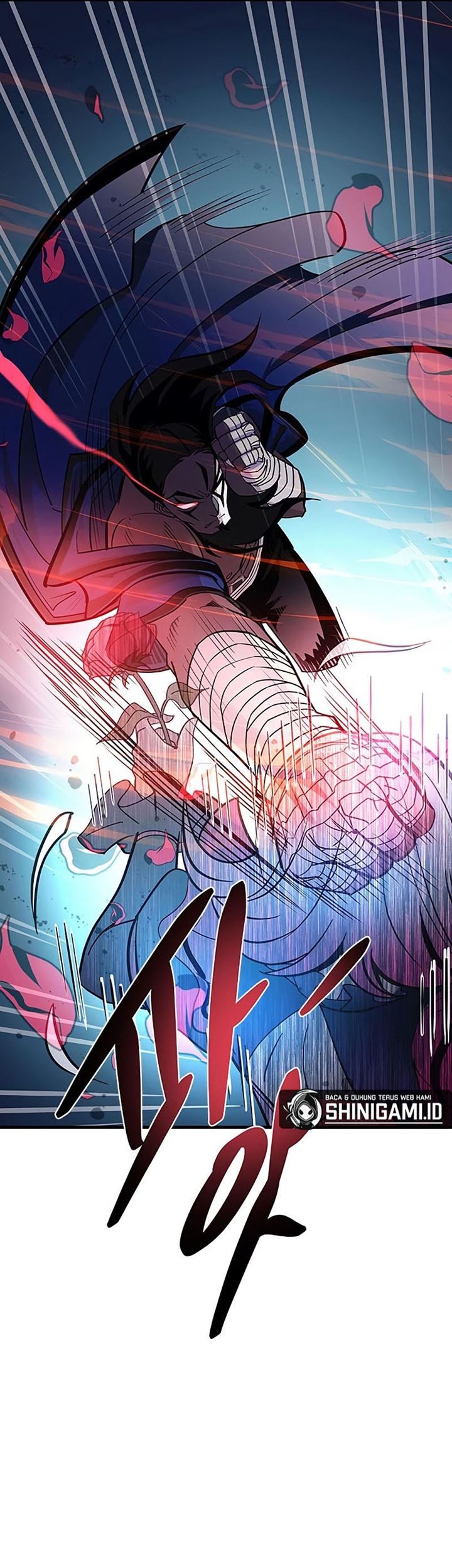 Chapter 103 - halaman 61