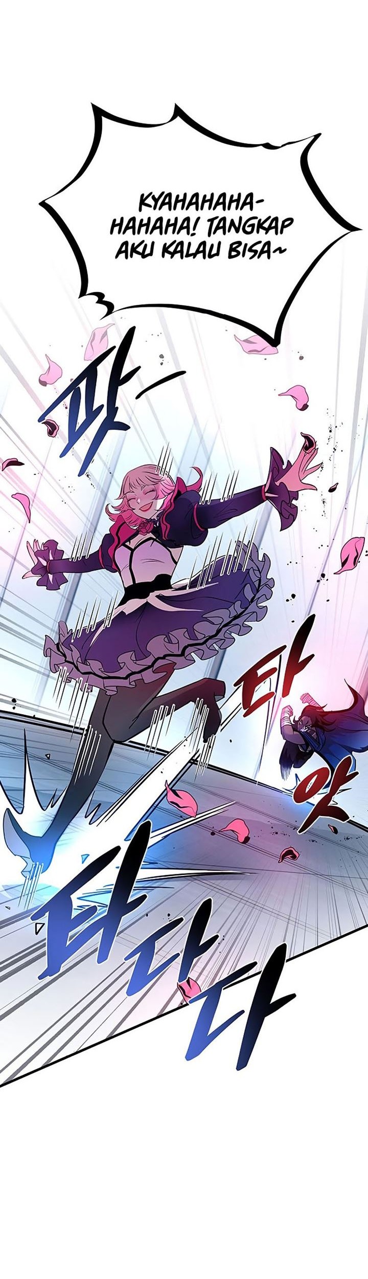 Chapter 103 - halaman 62