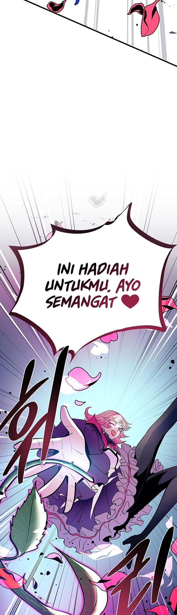 Chapter 103 - halaman 66