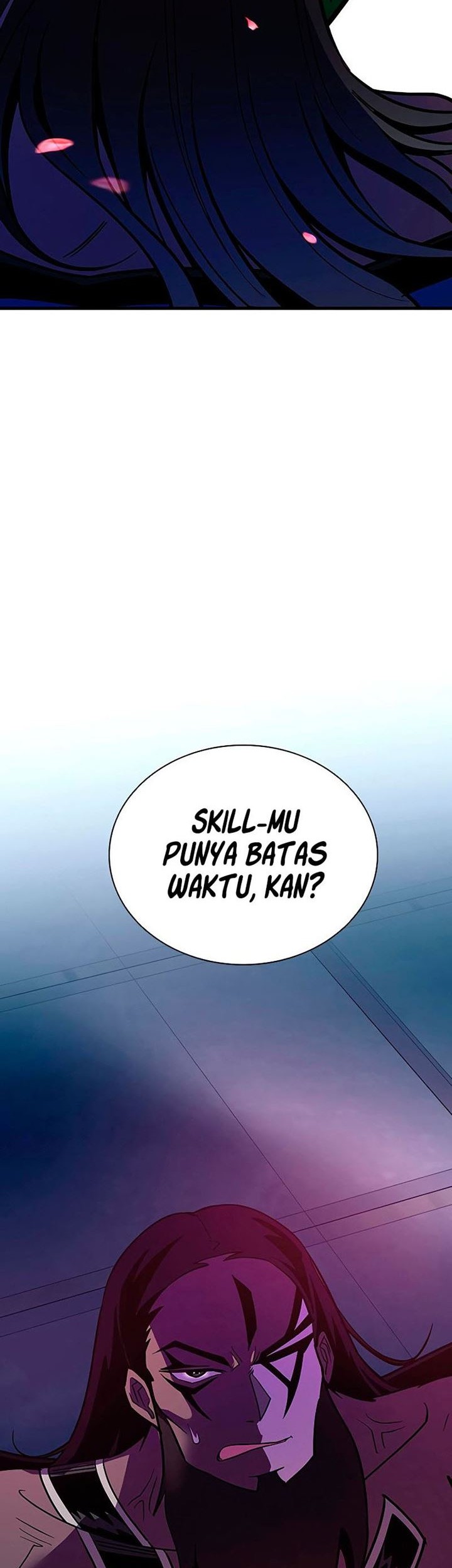 Chapter 103 - halaman 73
