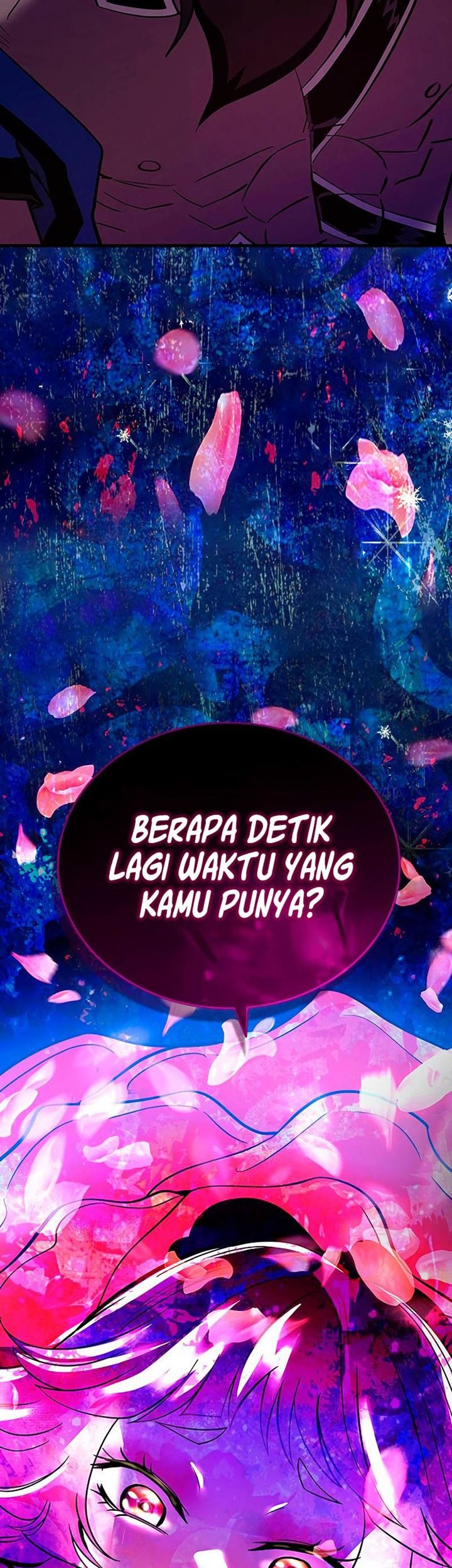 Chapter 103 - halaman 74