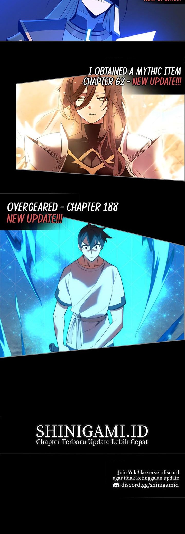 Chapter 103 - halaman 78