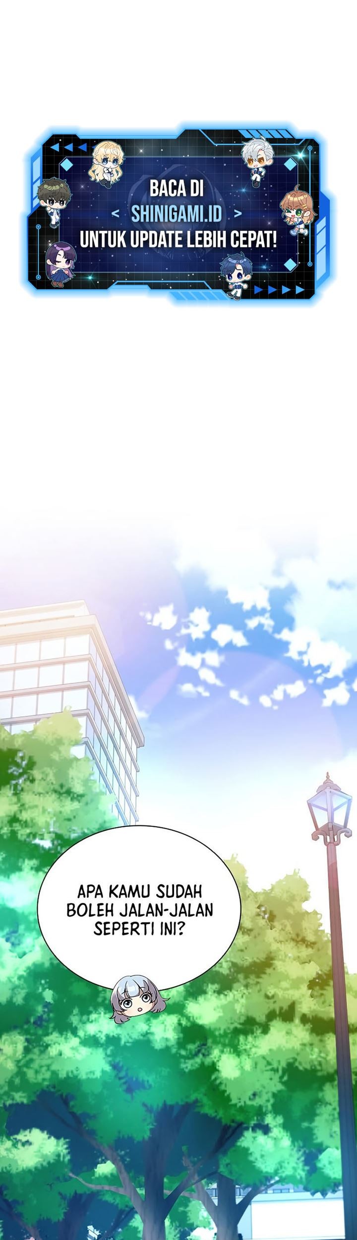 Chapter 103 - halaman 3