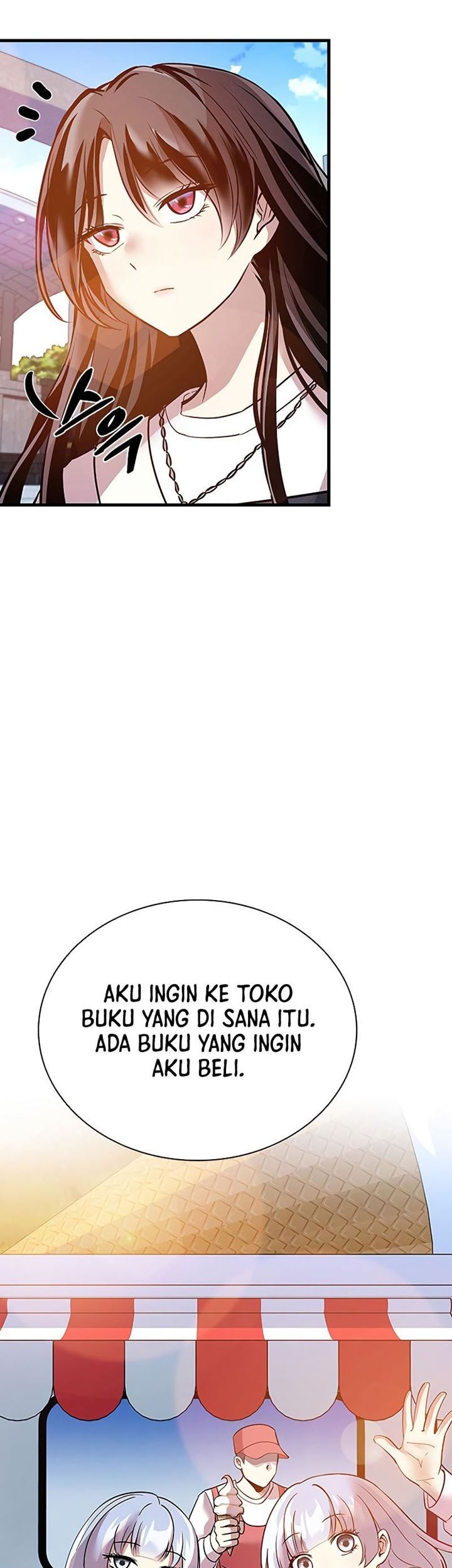 Chapter 103 - halaman 5