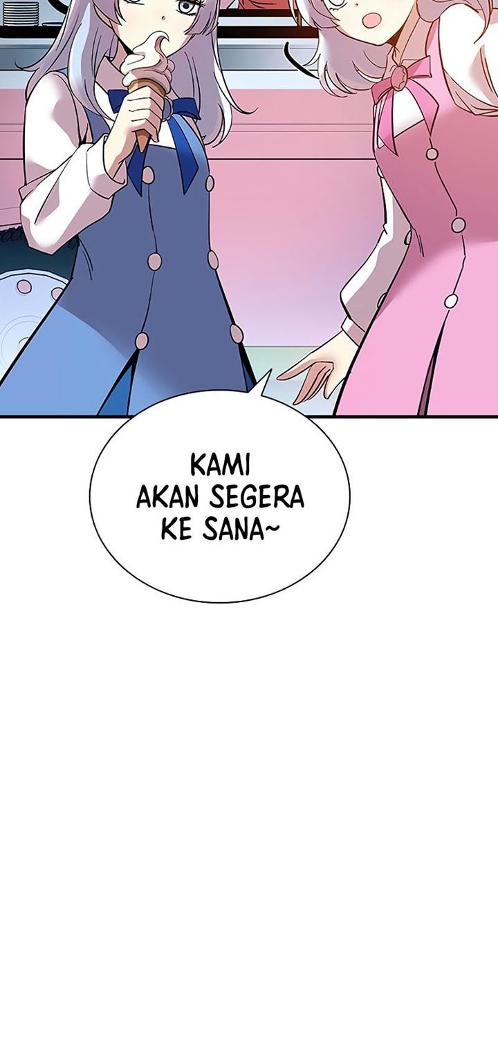 Chapter 103 - halaman 6
