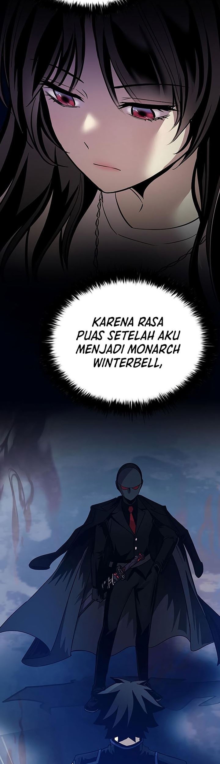 Chapter 103 - halaman 8