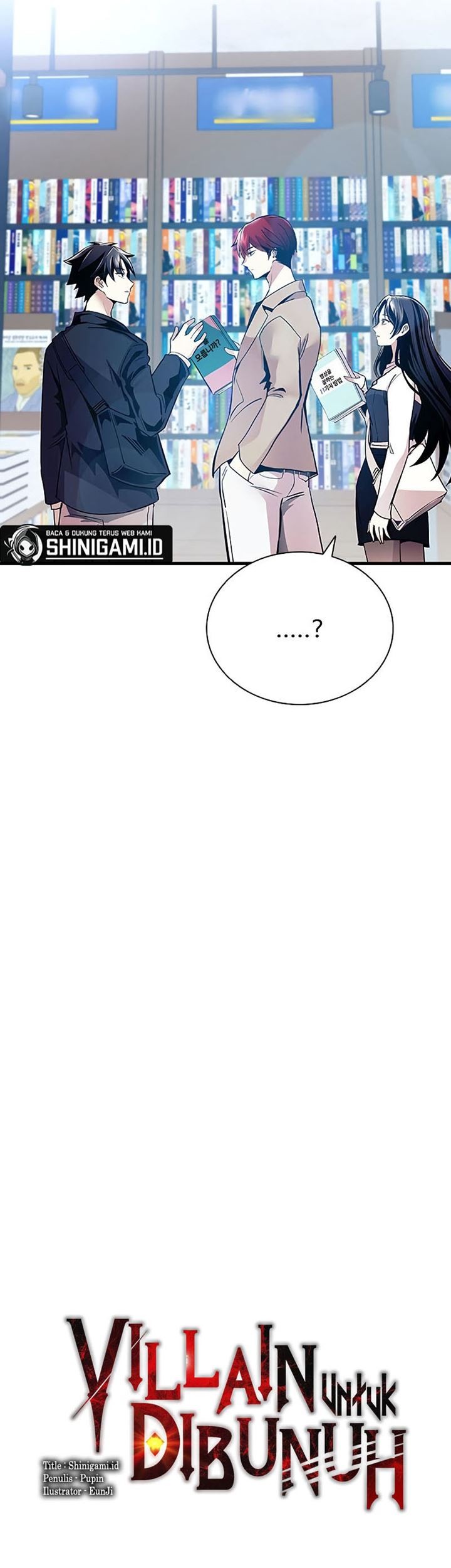 Chapter 103 - halaman 15