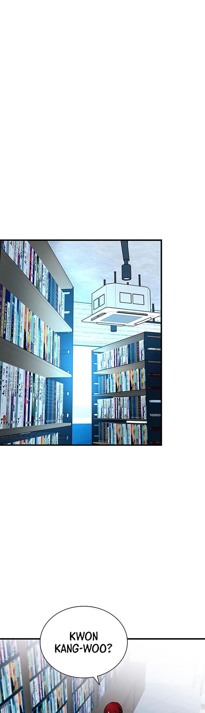 Chapter 103 - halaman 16