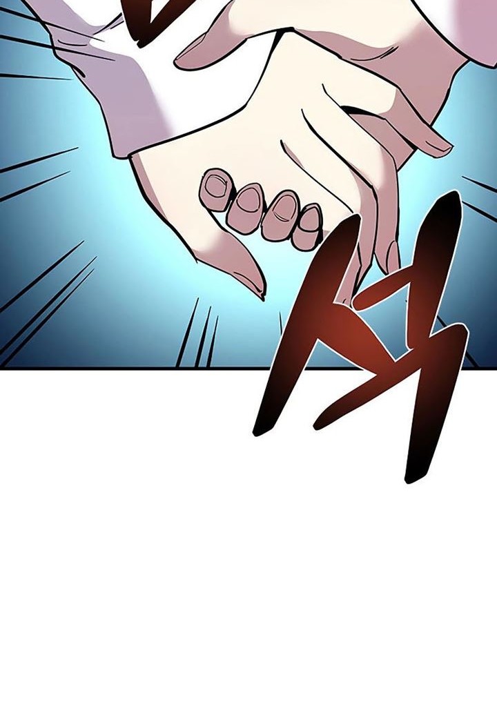 Chapter 103 - halaman 22
