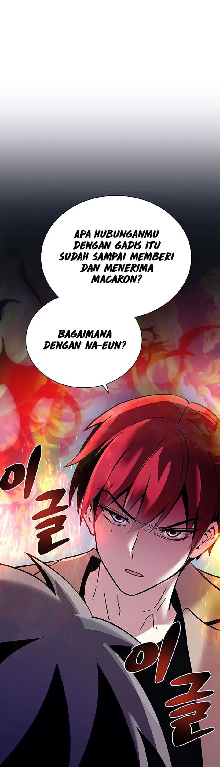 Chapter 103 - halaman 25