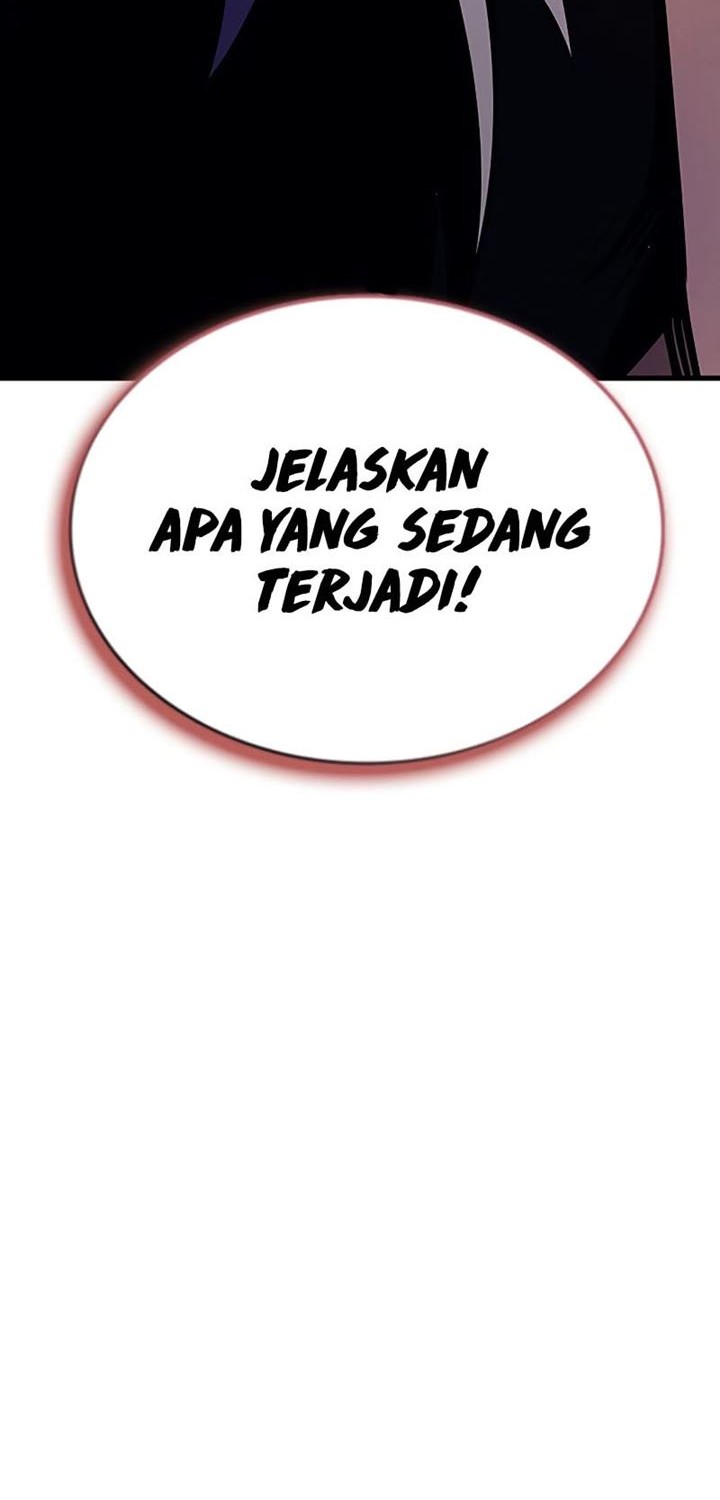 Chapter 103 - halaman 26