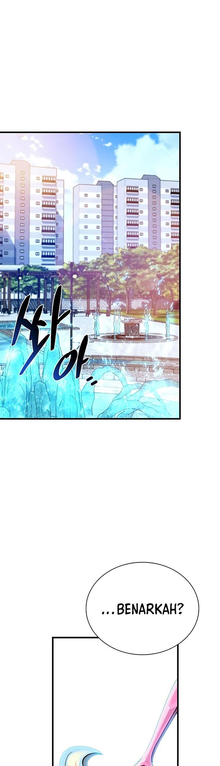 Chapter 103 - halaman 27