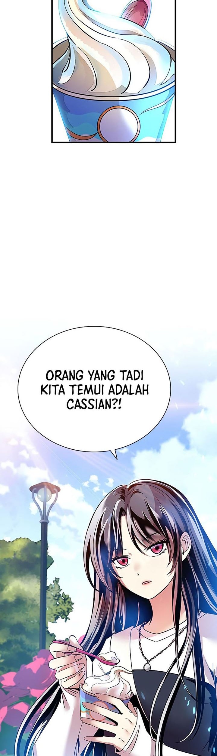 Chapter 103 - halaman 28