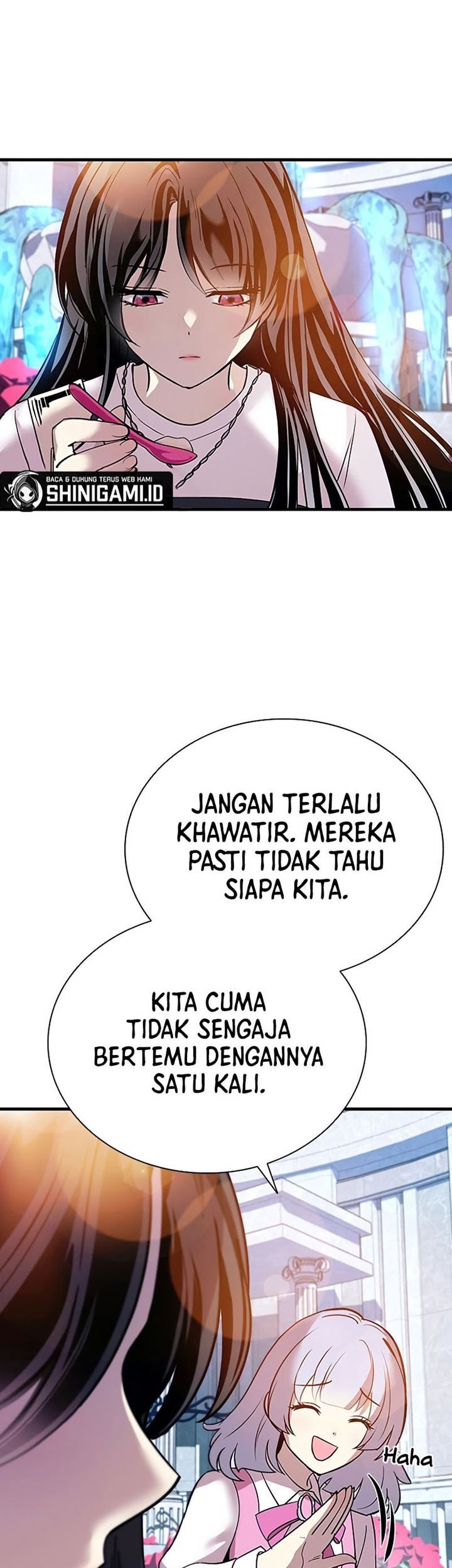 Chapter 103 - halaman 33