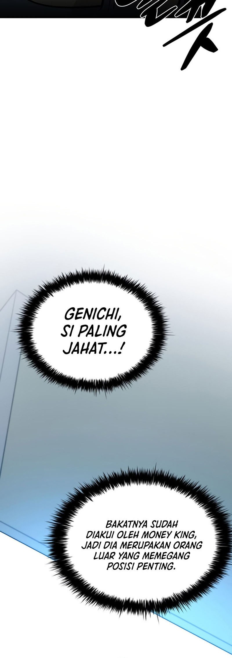 Chapter 102 - halaman 38
