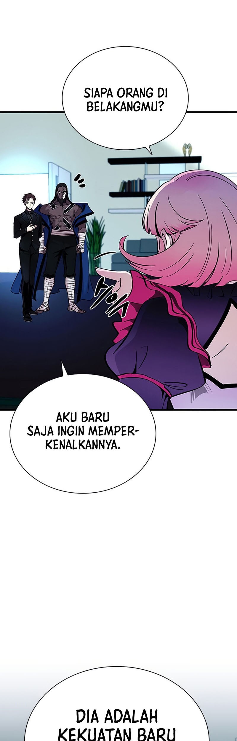 Chapter 102 - halaman 41