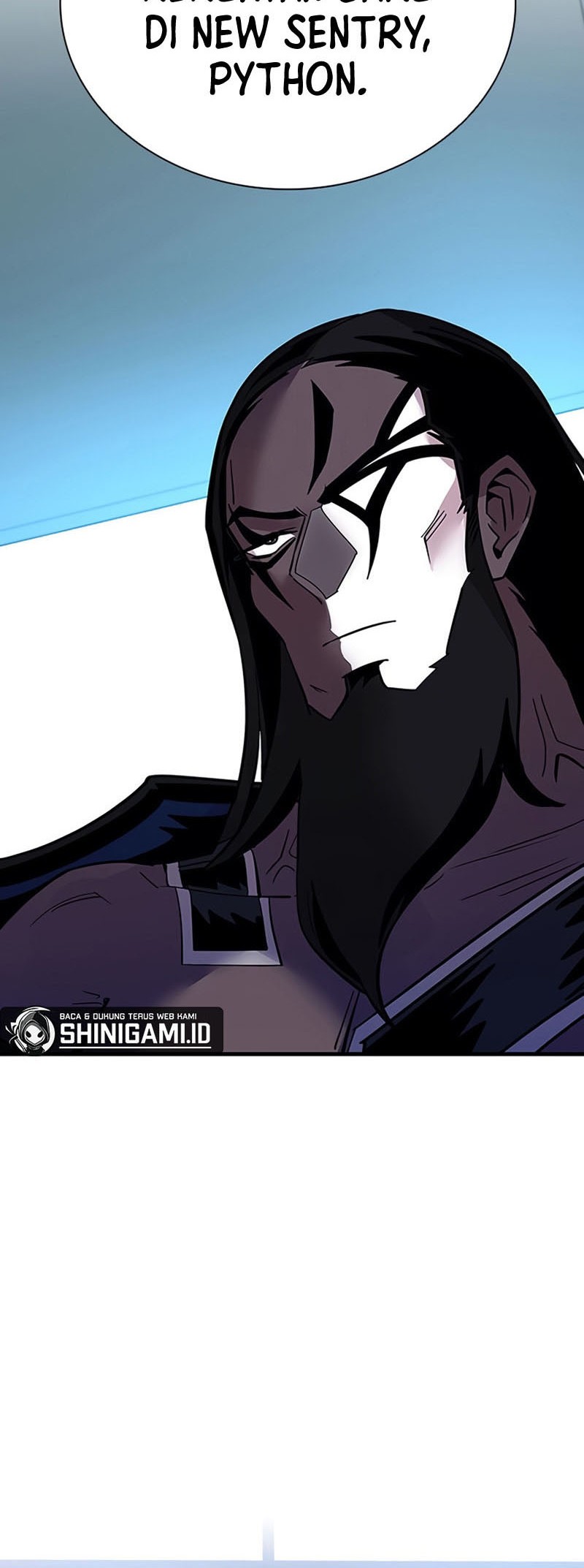 Chapter 102 - halaman 42