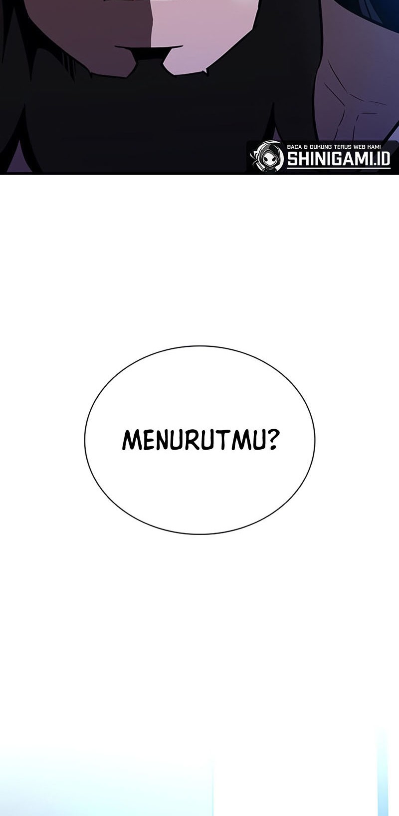 Chapter 102 - halaman 46