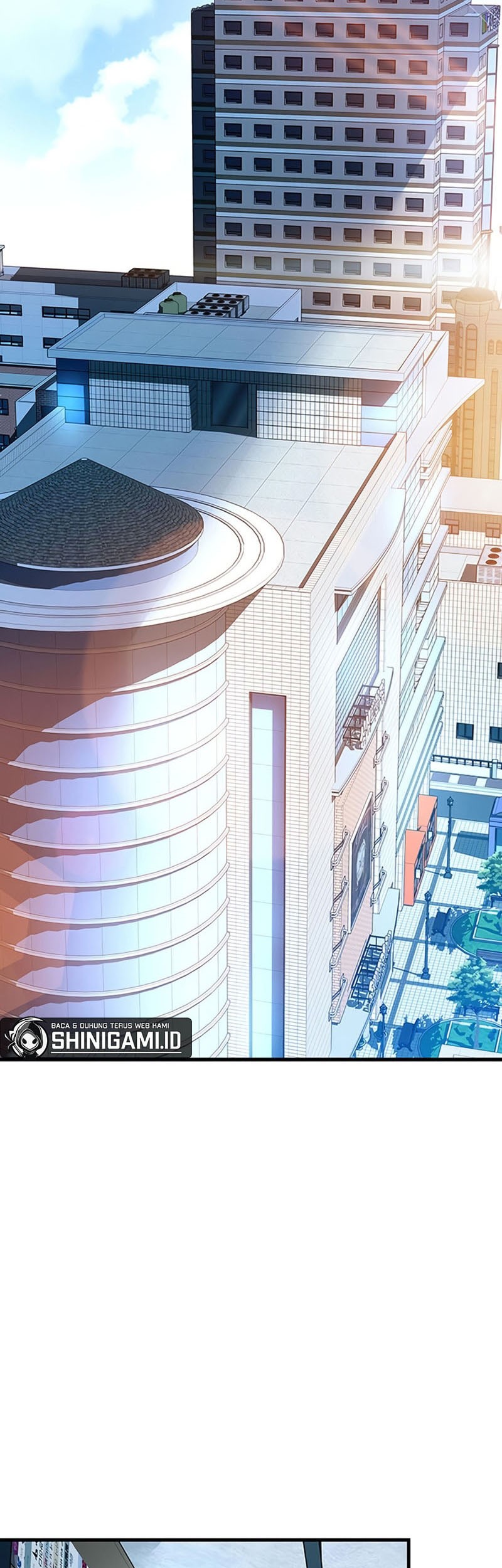 Chapter 102 - halaman 49