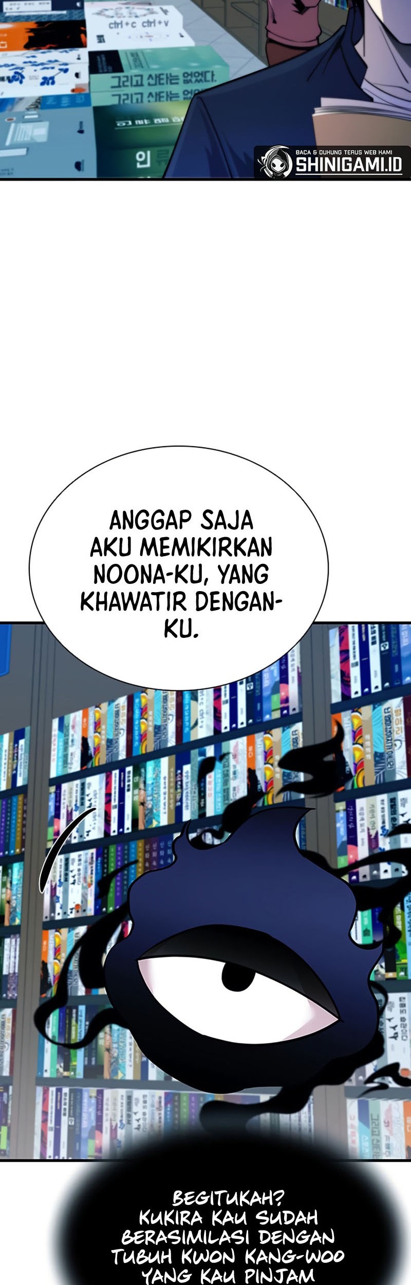 Chapter 102 - halaman 52