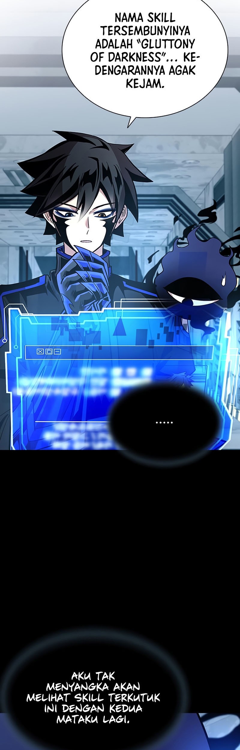 Chapter 102 - halaman 56