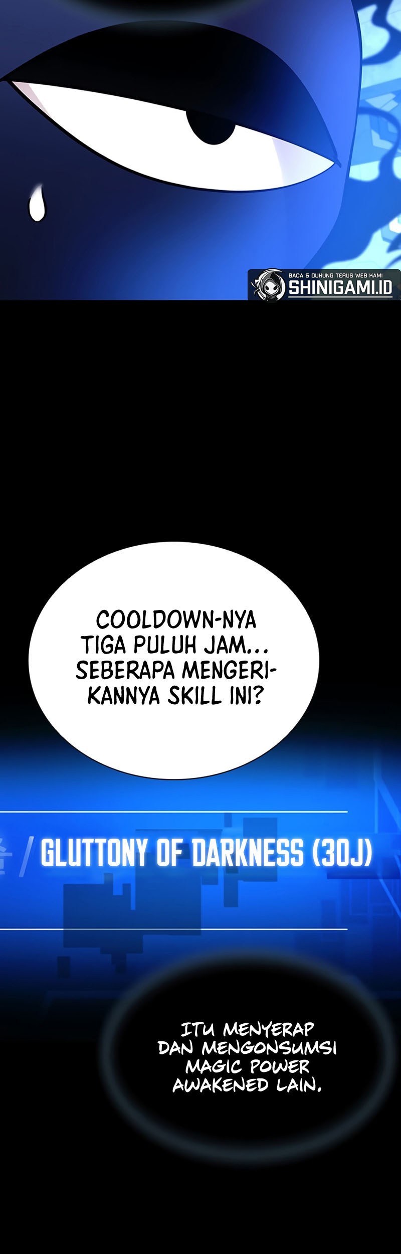 Chapter 102 - halaman 57