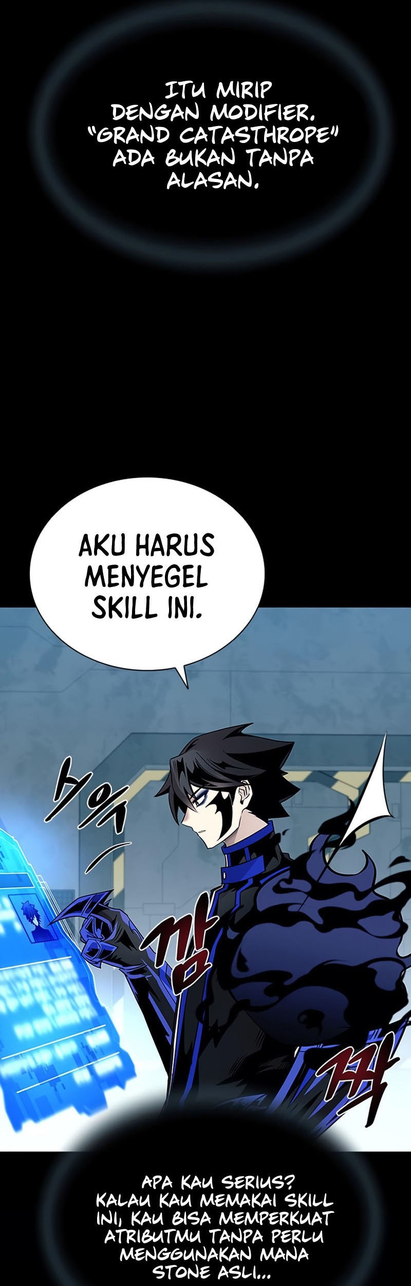 Chapter 102 - halaman 59