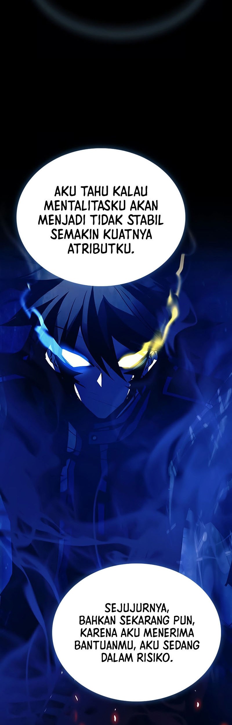 Chapter 102 - halaman 60