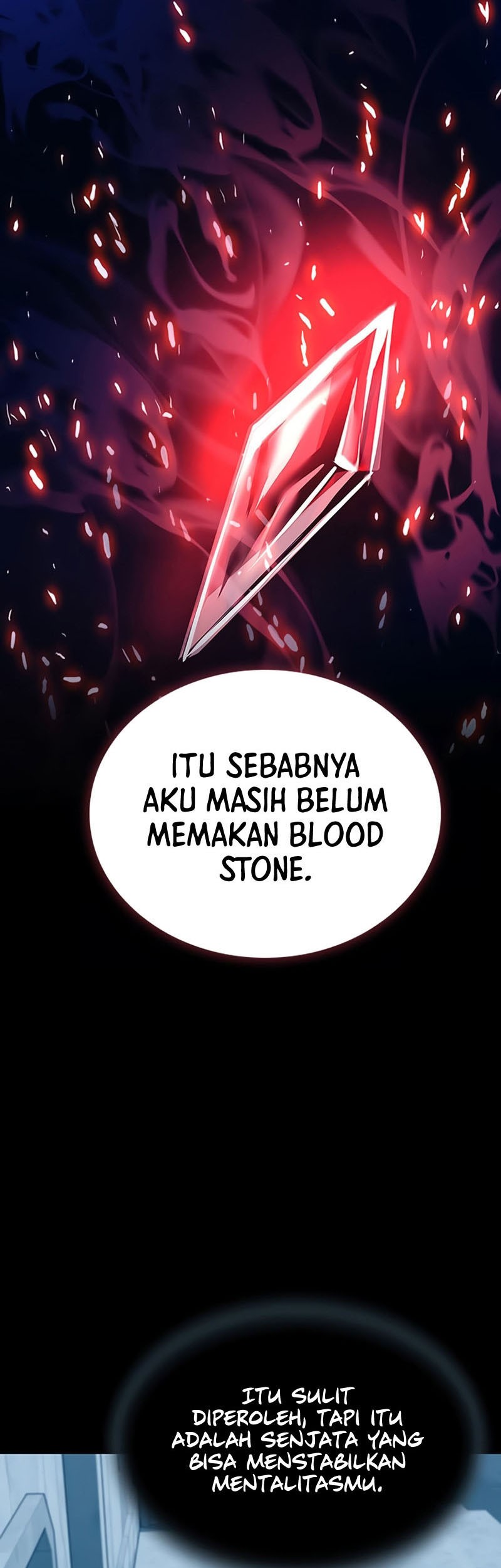 Chapter 102 - halaman 61