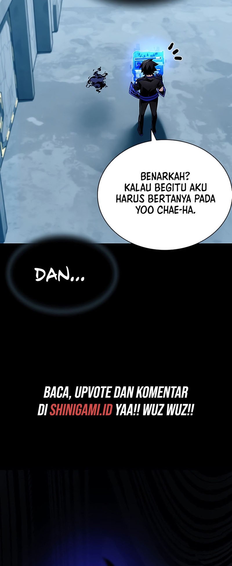 Chapter 102 - halaman 62