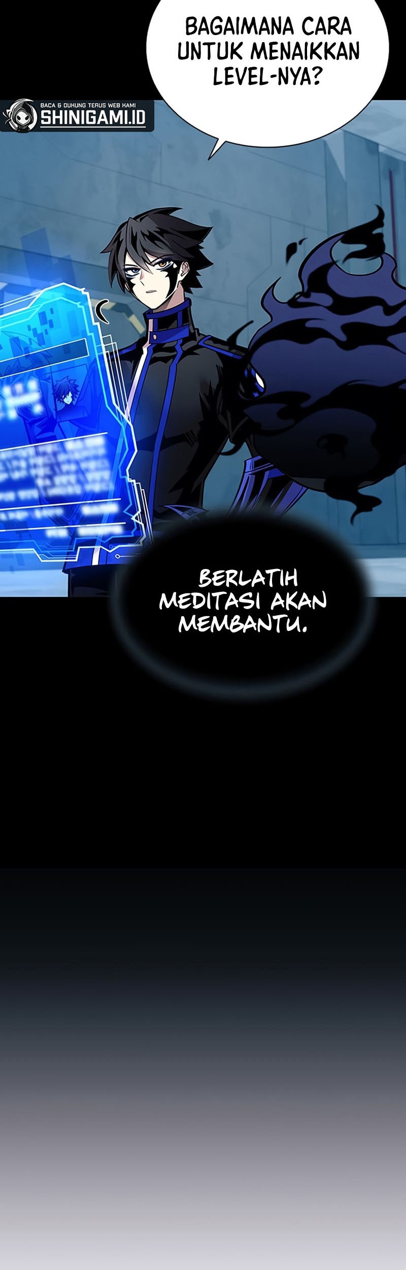 Chapter 102 - halaman 64