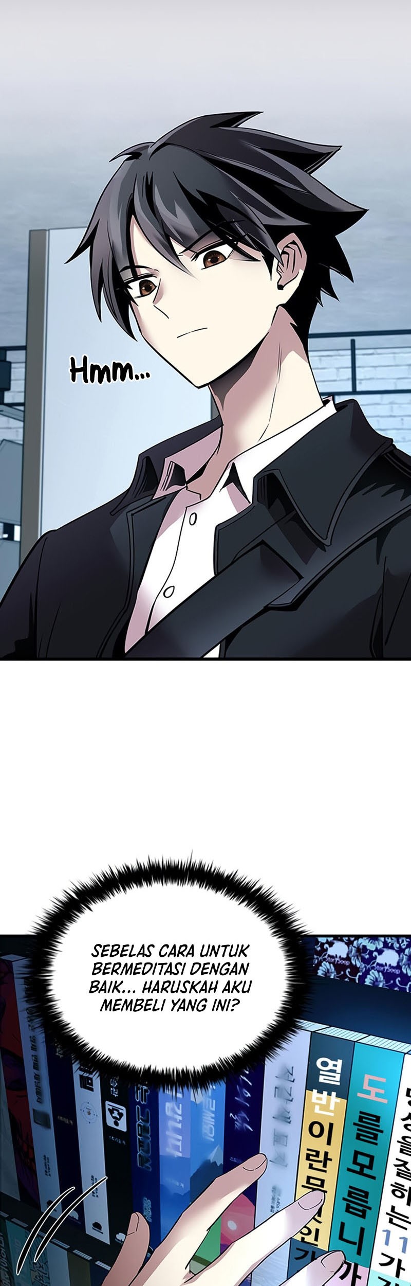 Chapter 102 - halaman 65