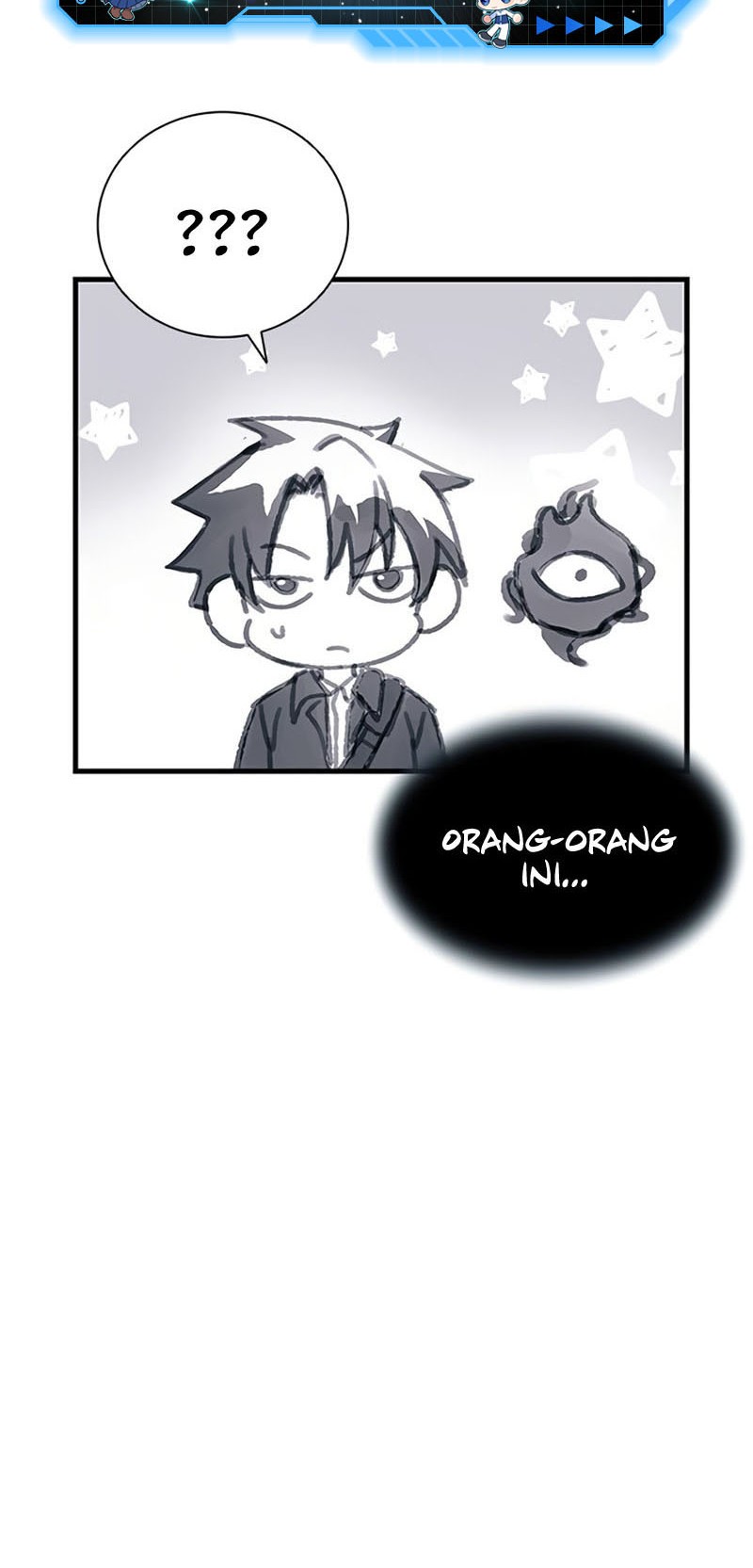 Chapter 102 - halaman 68