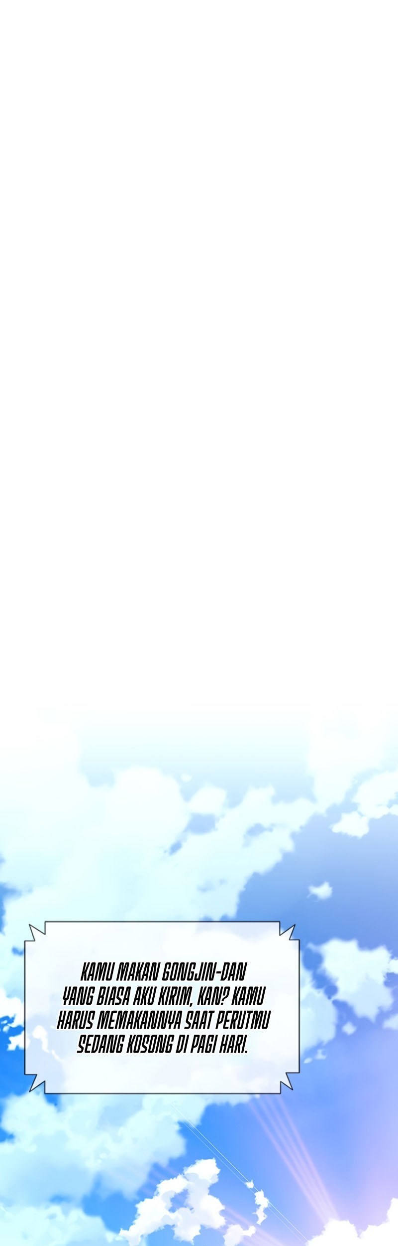 Chapter 102 - halaman 3