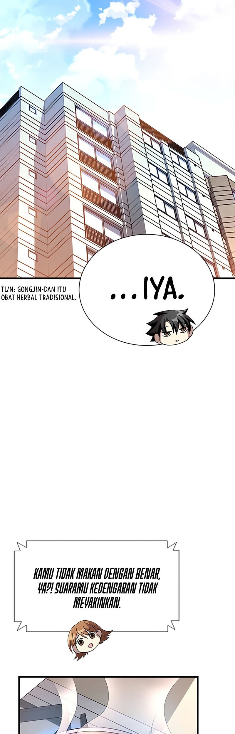 Chapter 102 - halaman 4