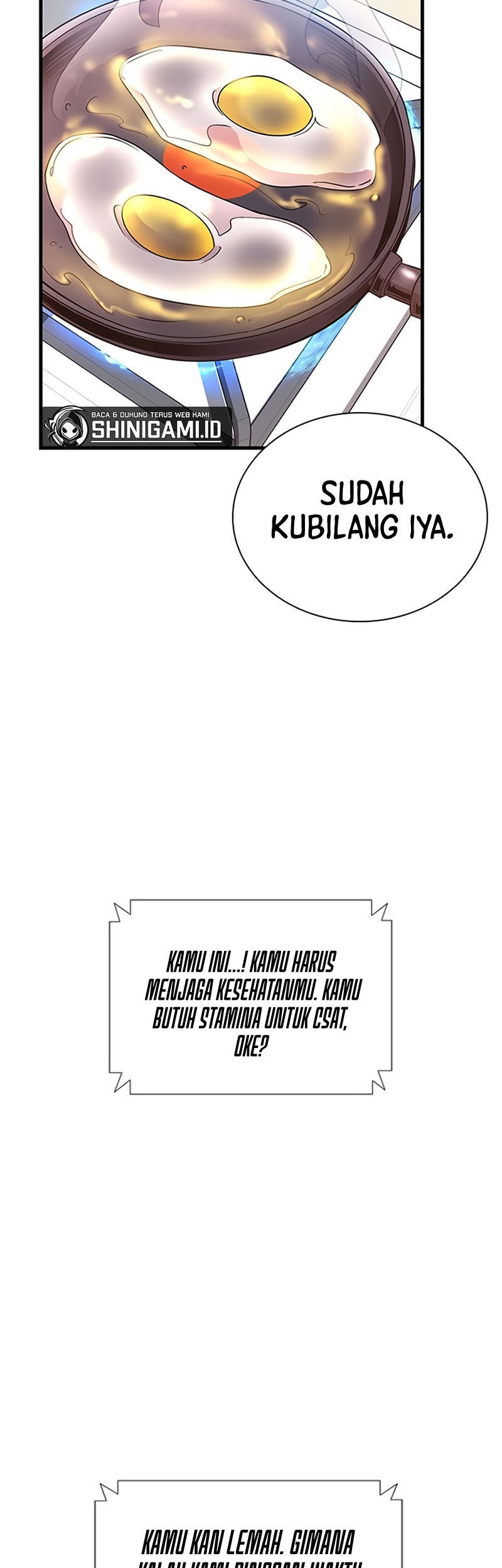 Chapter 102 - halaman 5